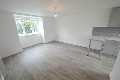 undefined, Lemsford Road,, Hatfield