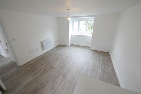 undefined, Lemsford Road,, Hatfield