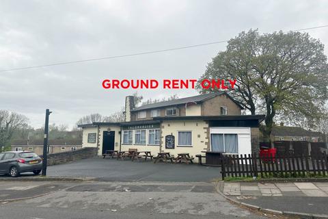 Property for sale, The Cavalier Public House, Fairfax Road, Northfield, Birmingham, B31 3RT