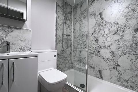 2 bedroom terraced house for sale, The Maltings, Rodwell, Weymouth, Dorset, DT4