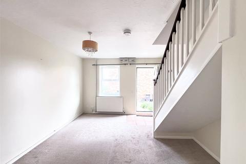 2 bedroom terraced house for sale, The Maltings, Rodwell, Weymouth, Dorset, DT4