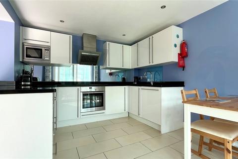 1 bedroom apartment for sale, Atlantic House, 1 Ayton Drive, Portland, Dorset, DT5