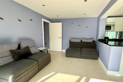 1 bedroom apartment for sale, Atlantic House, 1 Ayton Drive, Portland, Dorset, DT5