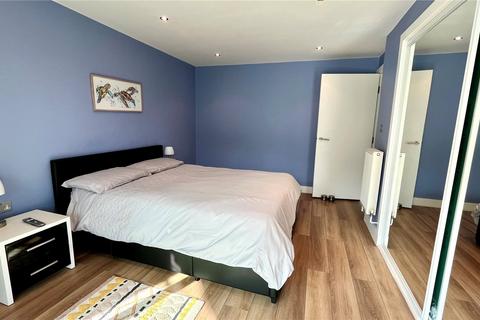 1 bedroom apartment for sale, Atlantic House, 1 Ayton Drive, Portland, Dorset, DT5