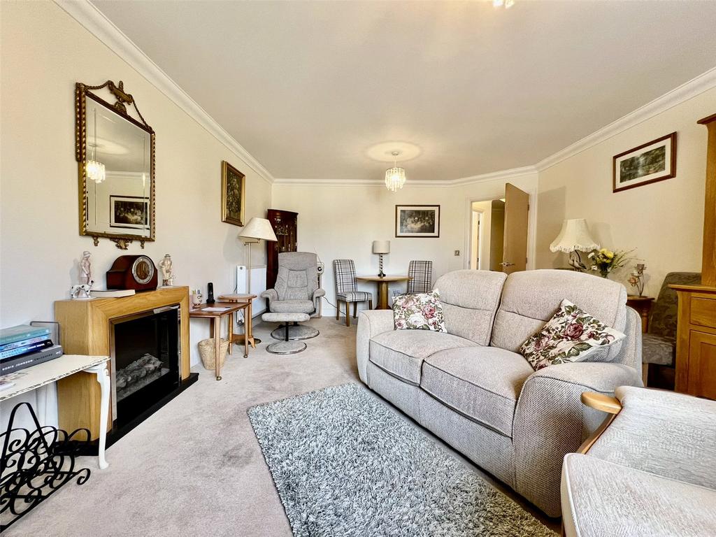 Picture No. 36