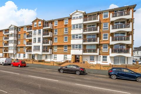 undefined, The Esplanade, Bognor Regis
