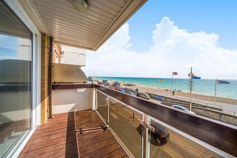 undefined, The Esplanade, Bognor Regis