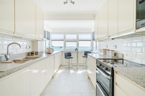 undefined, The Esplanade, Bognor Regis