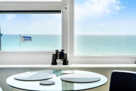 undefined, The Esplanade, Bognor Regis