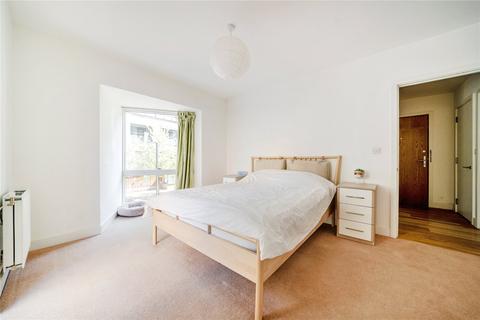 1 bedroom apartment for sale, Peartree Way, London