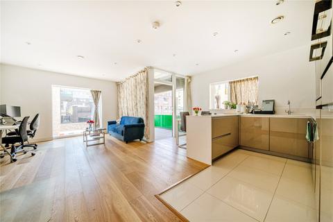 1 bedroom apartment for sale, Peartree Way, London