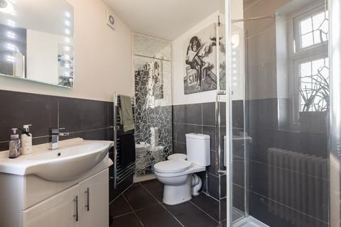 10 Allison Close, Waltham Abbey, EN9 3NY