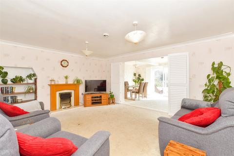 undefined, Victoria Road, Freshwater, Isle of Wight
