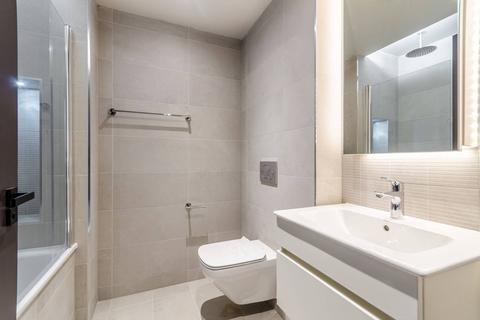1 bedroom flat to rent, Independents Road, Blackheath, London, SE3