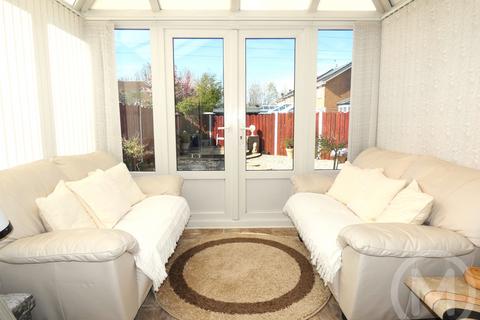 undefined, Tarragon Drive, Bispham