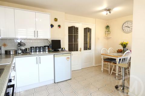 undefined, Tarragon Drive, Bispham