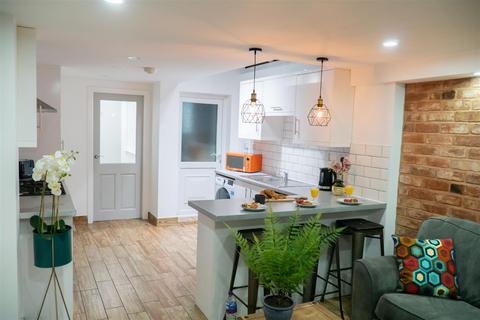 51 Hamilton Road, Coventry, CV2 4FG