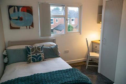 51 Hamilton Road, Coventry, CV2 4FG