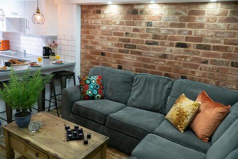 51 Hamilton Road, Coventry, CV2 4FG