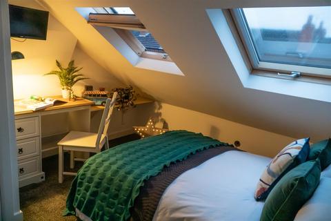 51 Hamilton Road, Coventry, CV2 4FG