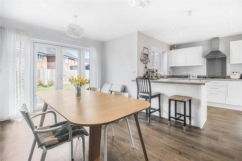 undefined, Wentworth Road, Hassocks, West Sussex, BN6