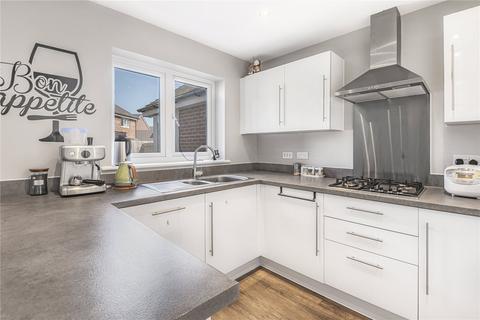undefined, Wentworth Road, Hassocks, West Sussex, BN6