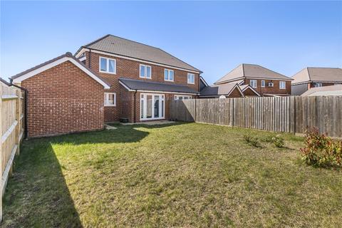 undefined, Wentworth Road, Hassocks, West Sussex, BN6