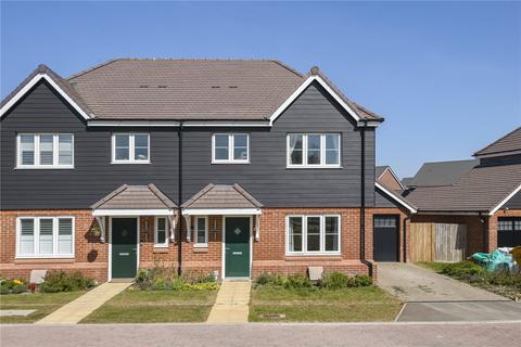 undefined, Wentworth Road, Hassocks, West Sussex, BN6