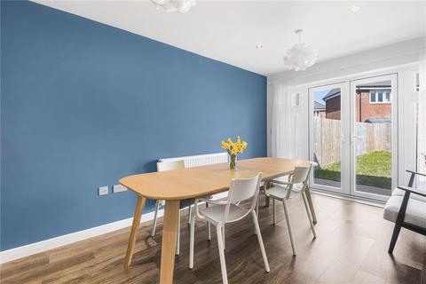 undefined, Wentworth Road, Hassocks, West Sussex, BN6