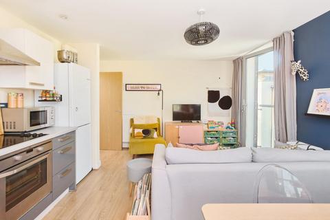 310 Armidale Place, Bristol, BS6 5BQ