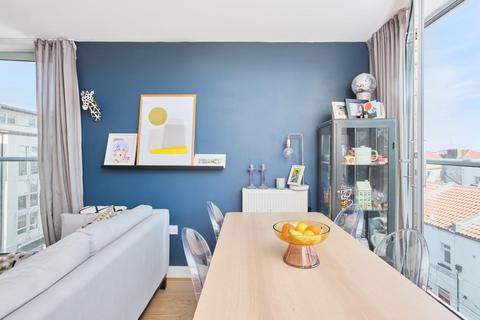 310 Armidale Place, Bristol, BS6 5BQ