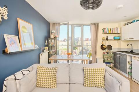 310 Armidale Place, Bristol, BS6 5BQ