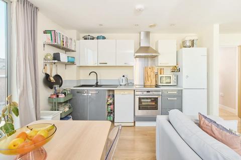 310 Armidale Place, Bristol, BS6 5BQ