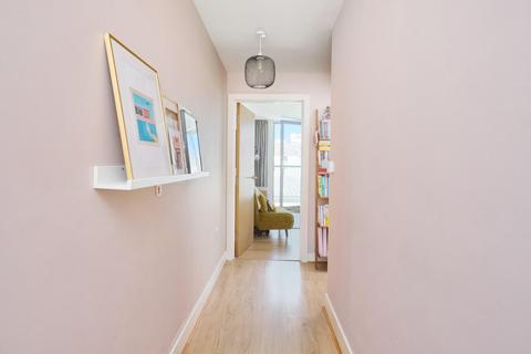 310 Armidale Place, Bristol, BS6 5BQ