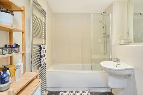 310 Armidale Place, Bristol, BS6 5BQ