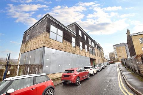 1 bedroom apartment for sale, Flat 6, 2 Hallgate, Bradford, West Yorkshire