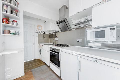 38 Rydal Crescent, Perivale, Greenford, UB6 8EG