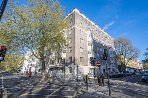 3 bedroom flat for sale, Albion Street, Hyde Park Estate, London, W2