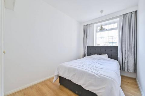 2 bedroom flat for sale, Cambridge Court, Hyde Park Estate, London, W2