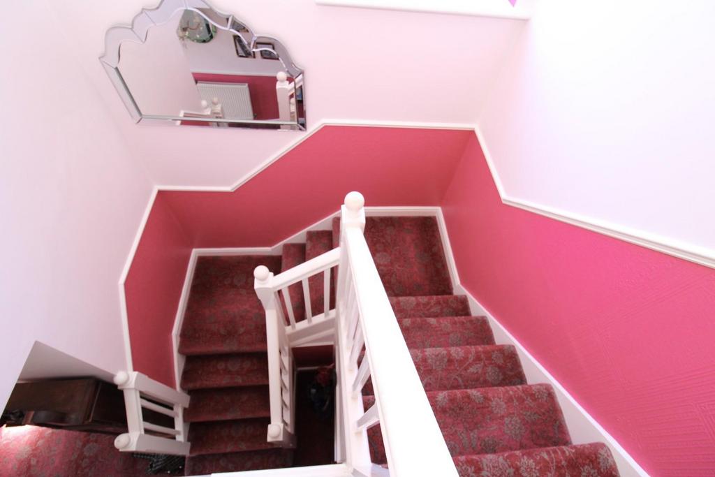IMG 1620.jpg