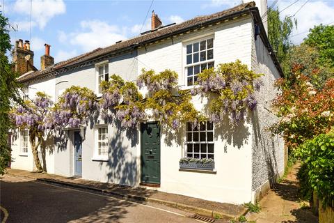 7 Ferry Road, Twickenham, TW1 3DW