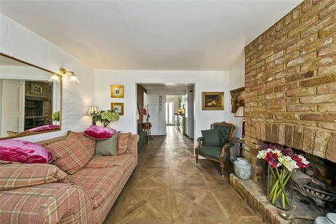 7 Ferry Road, Twickenham, TW1 3DW