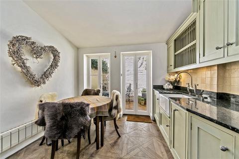 7 Ferry Road, Twickenham, TW1 3DW