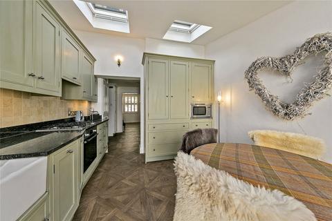 7 Ferry Road, Twickenham, TW1 3DW