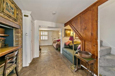 7 Ferry Road, Twickenham, TW1 3DW