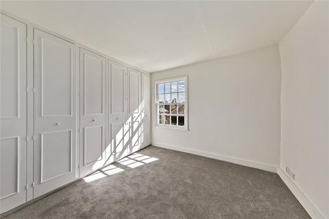 7 Ferry Road, Twickenham, TW1 3DW