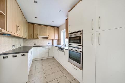 2 bedroom apartment for sale, Carew Road, Northwood