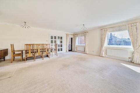 2 bedroom apartment for sale, Carew Road, Northwood