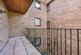 Additional image 20 of Carew Road, Northwood