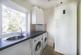 Additional image 22 of Carew Road, Northwood